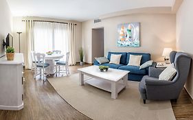 Vitalclass Lanzarote Resort (Adults Only)